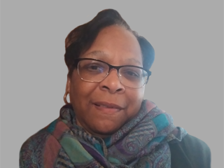 Denise Richardson